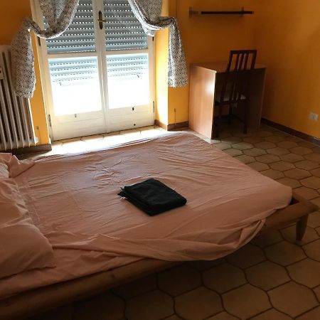 La Casa Di Paola Otel Roma Dış mekan fotoğraf