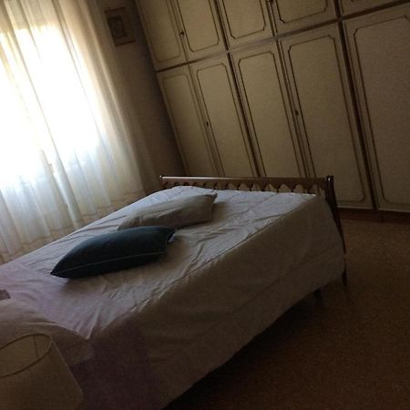 La Casa Di Paola Otel Roma Dış mekan fotoğraf